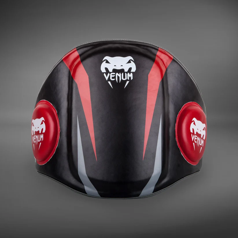 Coaching gear