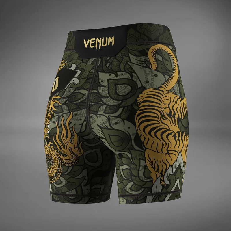 UFC Unrivaled by Venum - Image 3