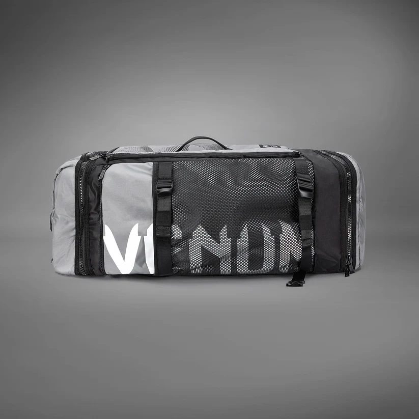 Backpacks & Gym Bags