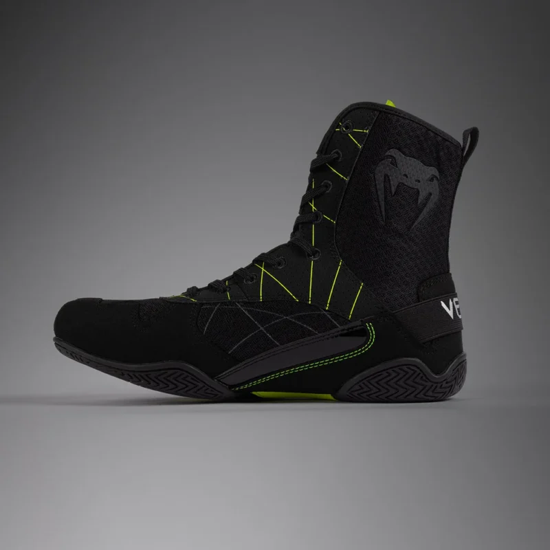 Venum Training Camp 4.0 - Image 3