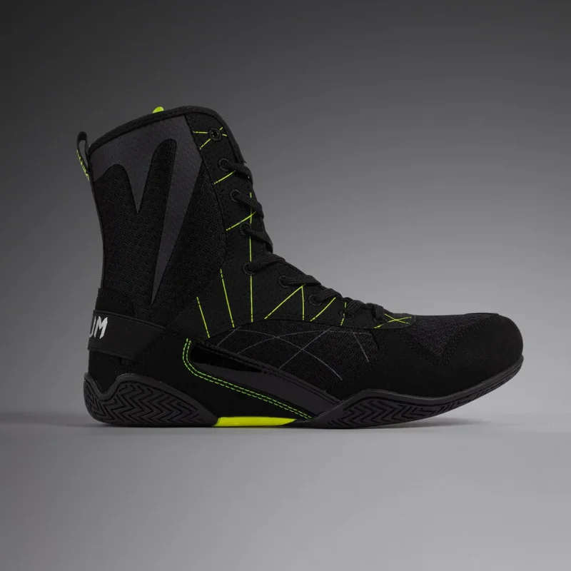 Venum Training Camp 4.0 - Image 2