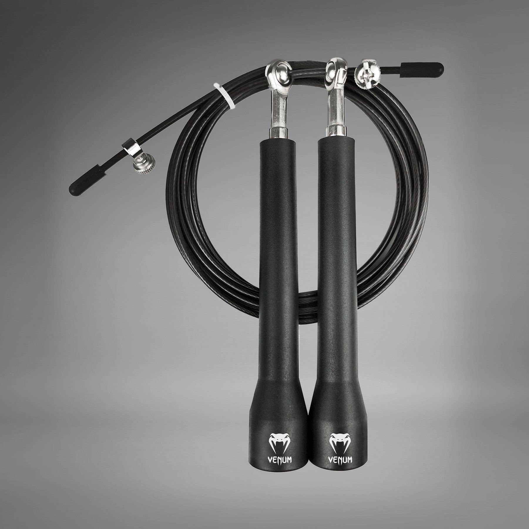 Fitness equipment